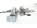 COLUMNA DIRECCION 488115FA5D 488115FA5D 