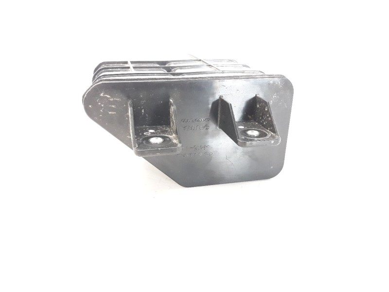 Recambio de filtro carbono activo para subaru outback (b15) 2.5 cat referencia OEM IAM 42035FL000  