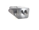 FILTRO CARBONO ACTIVO 42035FL000 42035FL000 