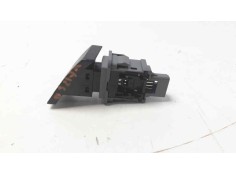 Recambio de warning para toyota verso active referencia OEM IAM 15B060   2