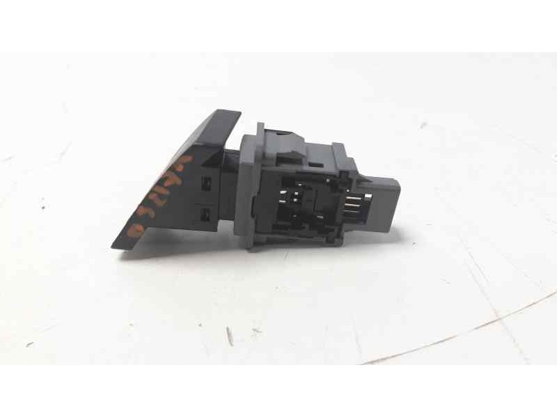 Recambio de warning para toyota verso active referencia OEM IAM 15B060  