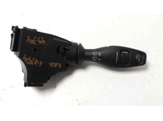 Recambio de mando limpia para ford fiesta (ccn) trend referencia OEM IAM 8A6T17A553AC  