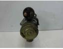 MOTOR ARRANQUE M000T91381 M000T91381 S71212