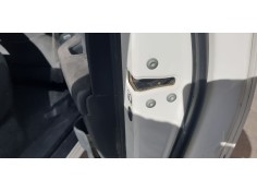CERRADURA PUERTA TRASERA DERECHA 690500K040 690500K040 