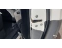 CERRADURA PUERTA TRASERA DERECHA 690500K040 690500K040 
