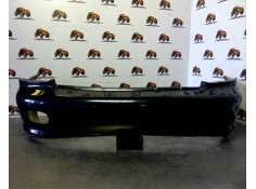 PARAGOLPES TRASERO 8661022600 HN0141051