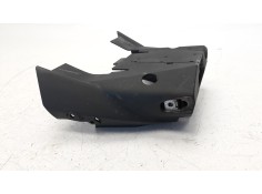Recambio de colin trasero para bmw f 800 r referencia OEM IAM 46627680255   2