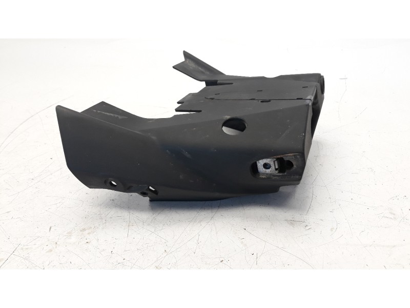 Recambio de colin trasero para bmw f 800 r referencia OEM IAM 46627680255  