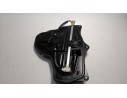 ELEVALUNAS TRASERO IZQUIERDO BHP15958X BHP15958X BJS