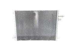 Recambio de radiador agua para land rover discovery sport 2.0 td4 cat referencia OEM IAM GJ3219E839AD 550269  2