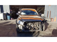 toyota rav 4 (a3) del año 2007 2