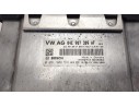 CENTRALITA MOTOR UCE 04E907309AF 04E907309AF 0621S09531