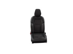 ASIENTO DELANTERO IZQUIERDO 873706998R 873706998R 