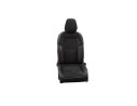 ASIENTO DELANTERO IZQUIERDO 873706998R 