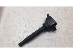 BOBINA ENCENDIDO 273012M417 273012M417 