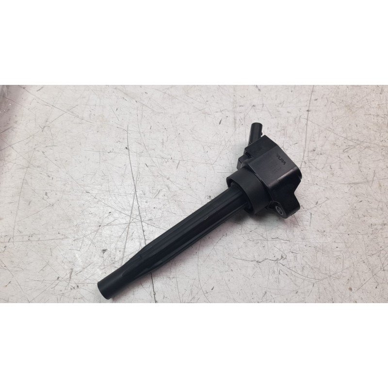Recambio de bobina encendido para kia sportage 1.6 gdi cat referencia OEM IAM 273012M417  