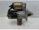 MOTOR ARRANQUE M000T91381 M000T91381 S71212