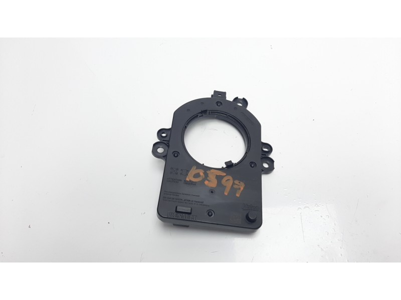 Recambio de sensor para renault megane iv berlina 5p referencia OEM IAM 479452615R  