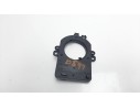 SENSOR 479452615R 479452615R 