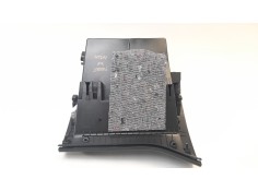 Recambio de guantera para peugeot 308 1.2 12v e-thp referencia OEM IAM 9677995177   2