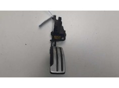 POTENCIOMETRO PEDAL 0831A00297 