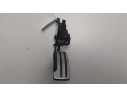 POTENCIOMETRO PEDAL 0831A00297 