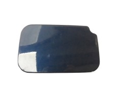 TAPA EXTERIOR COMBUSTIBLE 78833058R 