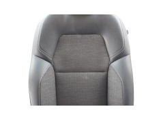 Recambio de asiento delantero izquierdo para renault captur ii 1.3 tce referencia OEM IAM 873706998R   2