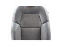ASIENTO DELANTERO IZQUIERDO 873706998R 873706998R 
