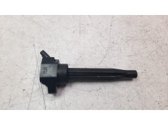 Recambio de bobina encendido para kia sportage 1.6 gdi cat referencia OEM IAM 273012M417   2