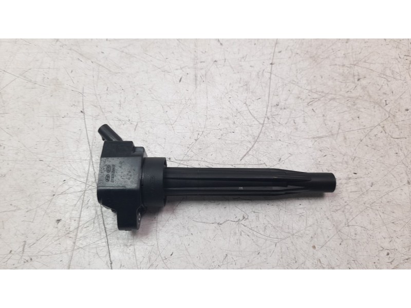 Recambio de bobina encendido para kia sportage 1.6 gdi cat referencia OEM IAM 273012M417  