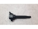 BOBINA ENCENDIDO 273012M417 273012M417 
