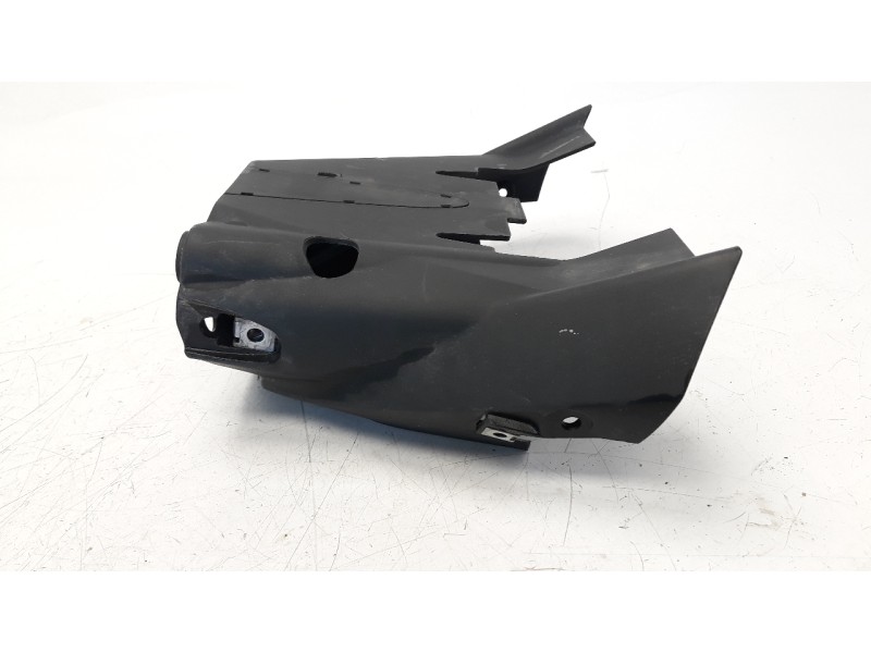 Recambio de colin trasero para bmw f 800 r referencia OEM IAM 46627680255  
