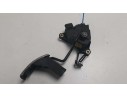 POTENCIOMETRO PEDAL 0831A00297 