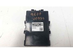 MODULO ELECTRONICO 896810F060 896810F060 MB2850002820