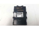 MODULO ELECTRONICO 896810F060 896810F060 MB2850002820