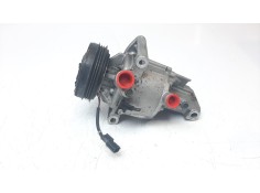 COMPRESOR AIRE ACONDICIONADO 9260000Q0F 9260000Q0F 