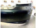 PARAGOLPES TRASERO 8661022600 HN0141051