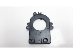 Recambio de sensor para renault megane iv berlina 5p referencia OEM IAM 479452615R   2