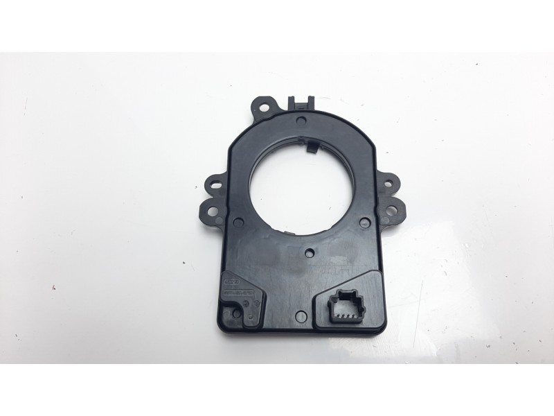 Recambio de sensor para renault megane iv berlina 5p referencia OEM IAM 479452615R  