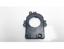 SENSOR 479452615R 479452615R 