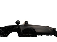 KIT AIRBAG BJS76035002 BJS76035002 