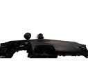 KIT AIRBAG BJS76035002 BJS76035002 