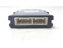 MODULO ELECTRONICO 896810F060 896810F060 MB2850002820