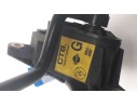POTENCIOMETRO PEDAL 0831A00297 