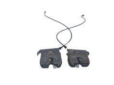 CERRADURA MALETERO / PORTON 522082090369 522082090369 