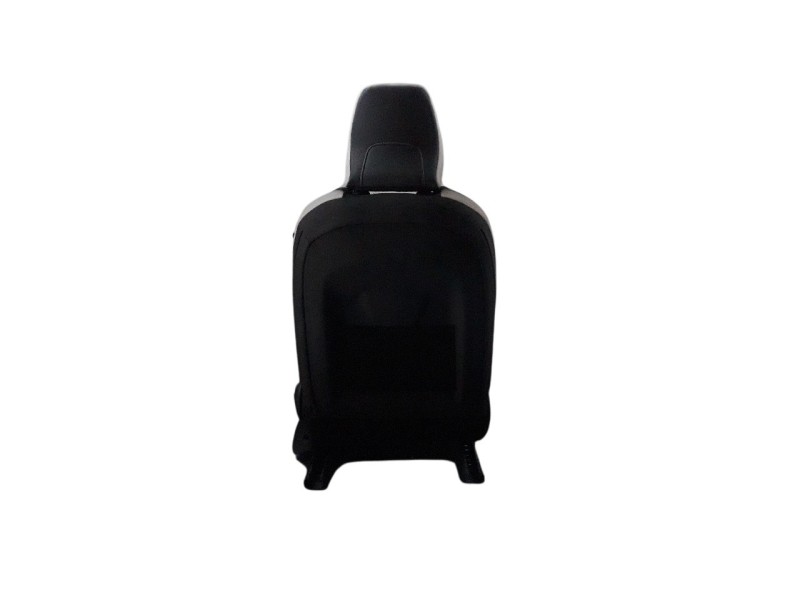 Recambio de asiento delantero izquierdo para renault captur ii 1.3 tce referencia OEM IAM 873706998R  