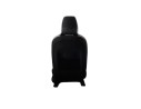 ASIENTO DELANTERO IZQUIERDO 873706998R 873706998R 