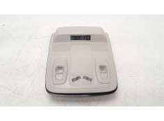 LUZ INTERIOR 264301419R 969806373R 248804435R