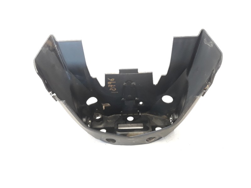 Recambio de colin trasero para bmw f 800 r referencia OEM IAM 46627680255  